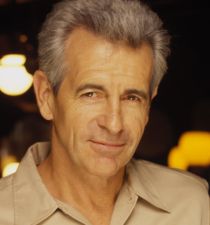 James Naughton's picture