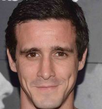 James Ransone's picture