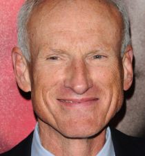 James Rebhorn's picture