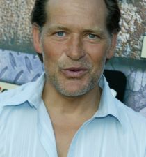 James Remar's picture