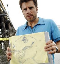 James Roday's picture