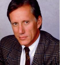 James Woods's picture