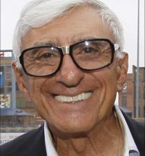 Jamie Farr's picture