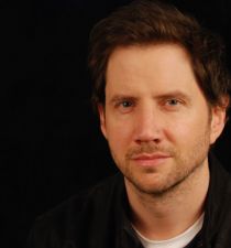 Jamie Kennedy's picture