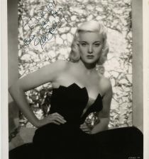 Jan Sterling's picture