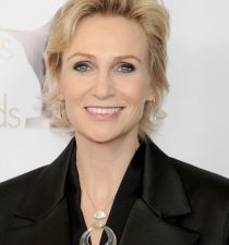 Jane Lynch's picture