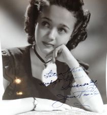 Jane Powell's picture