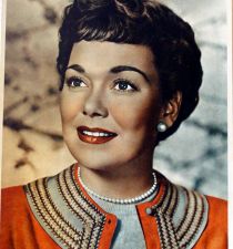 Jane Wyman's picture