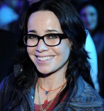 Janeane Garofalo's picture