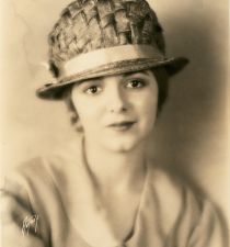 Janet Gaynor's picture