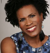 Janet Hubert's picture