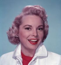 Janet Leigh's picture