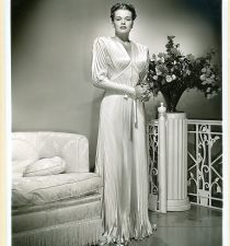 Janis Paige's picture