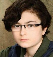Jared Gilman's picture