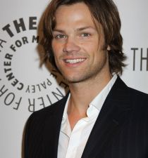 Jared Padalecki's picture