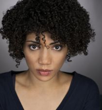 Jasika Nicole's picture