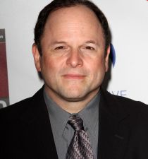 Jason Alexander's picture