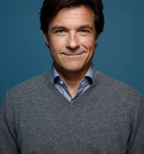 Jason Bateman's picture