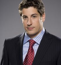 Jason Biggs's picture