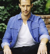 Jason Dohring's picture