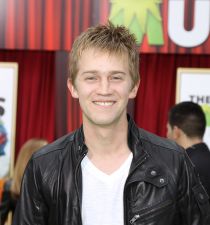 Jason Dolley's picture