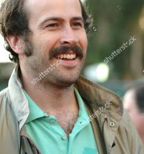 Jason Lee (actor)'s picture