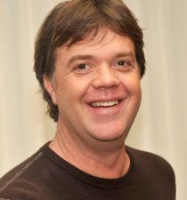 Jason Lively's picture