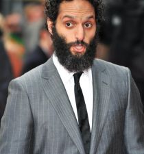 Jason Mantzoukas's picture