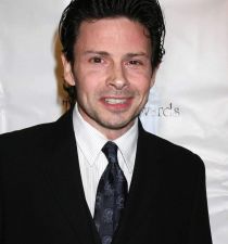 Jason Marsden's picture