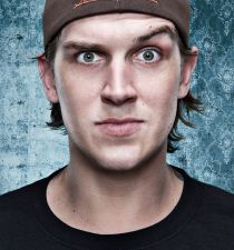 Jason Mewes's picture