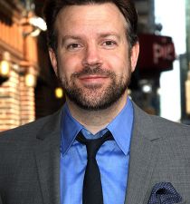 Jason Sudeikis's picture