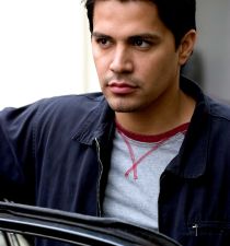 Jay Hernandez's picture