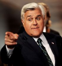 Jay Leno's picture