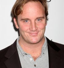 Jay Mohr's picture