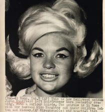 Jayne Marie Mansfield's picture