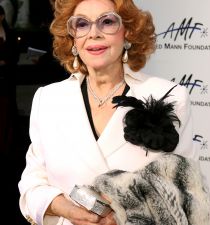 Jayne Meadows's picture