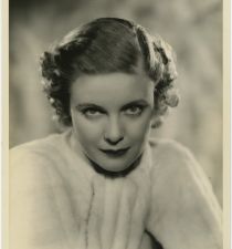 Jean Muir (actress)'s picture