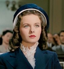 Jean Peters's picture