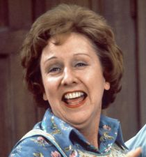 Jean Stapleton's picture