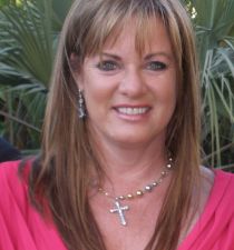 Jeana Keough's picture