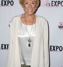 Jeanne Cooper's picture