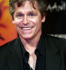 Jeff Conaway's picture