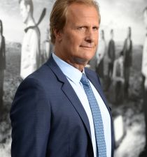 Jeff Daniels's picture