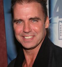 Jeff Fahey's picture