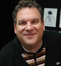 Jeff Garlin's picture