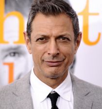 Jeff Goldblum's picture