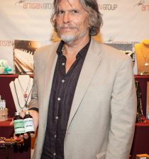 Jeff Kober's picture