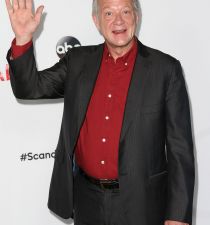 Jeff Perry (American actor)'s picture