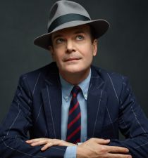 Jefferson Mays's picture