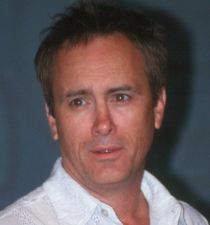 Jeffrey Combs's picture